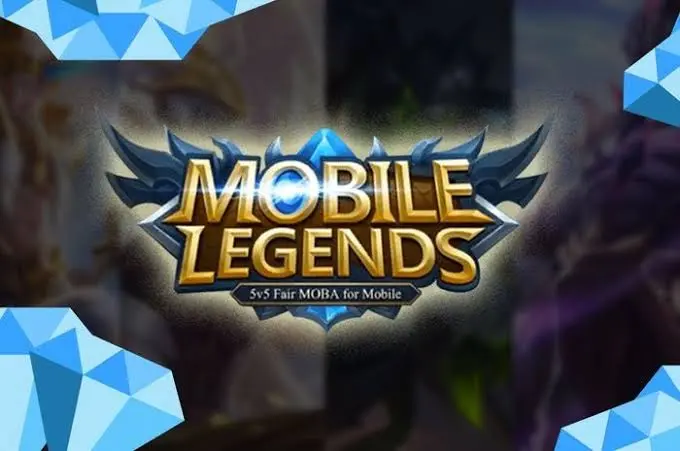 Jual 878 Diamonds Mobile Legends RANH_STORE | VCGamers
