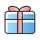icon-Game Gift
