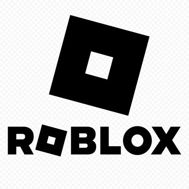 Jual Roblox Gift card IDR 700K Roblox Kumay10shop | VCGamers