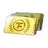 2 TF Point Package Total Football TF Point Package