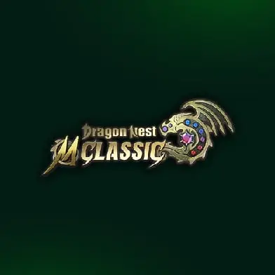 Jual 6.000 + 366 Cash Pack Dragon Nest M: Classic - SEA AM08SHOP | VCGamers