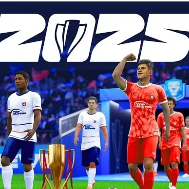 Jual 194 Tokens Top Eleven Football Manager TOKO GAME MURAH | VCGamers