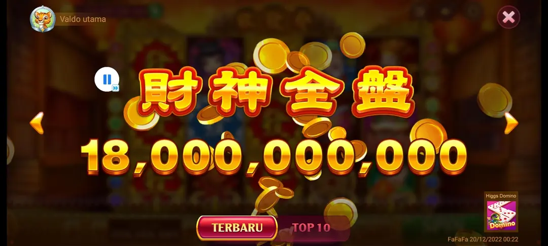 Daftar Produk Al fa Terlaris & Terlengkap - VCGamers