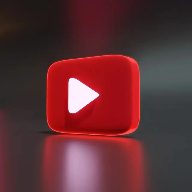 Jual 100 Like Video YouTube SyVinn Store | VCGamers