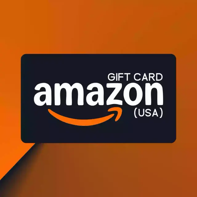 Jual Amazon USD $10 Amazon Gift Card Frozzymagine Store | VCGamers