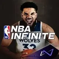 Jual 100 IC NBA Infinite Donquixoteshop | VCGamers