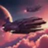 https://cdn.vcgamers.com/brand/temp/95d1bff7-75e8-4696-999e-4c5d4878cff7.png