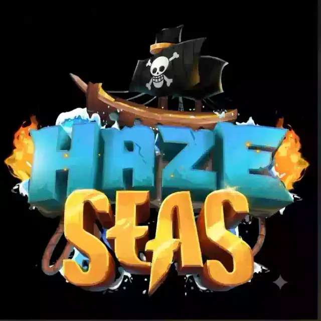 Jual 1M Money Haze Seas - Roblox TOKO GAME MURAH | VCGamers