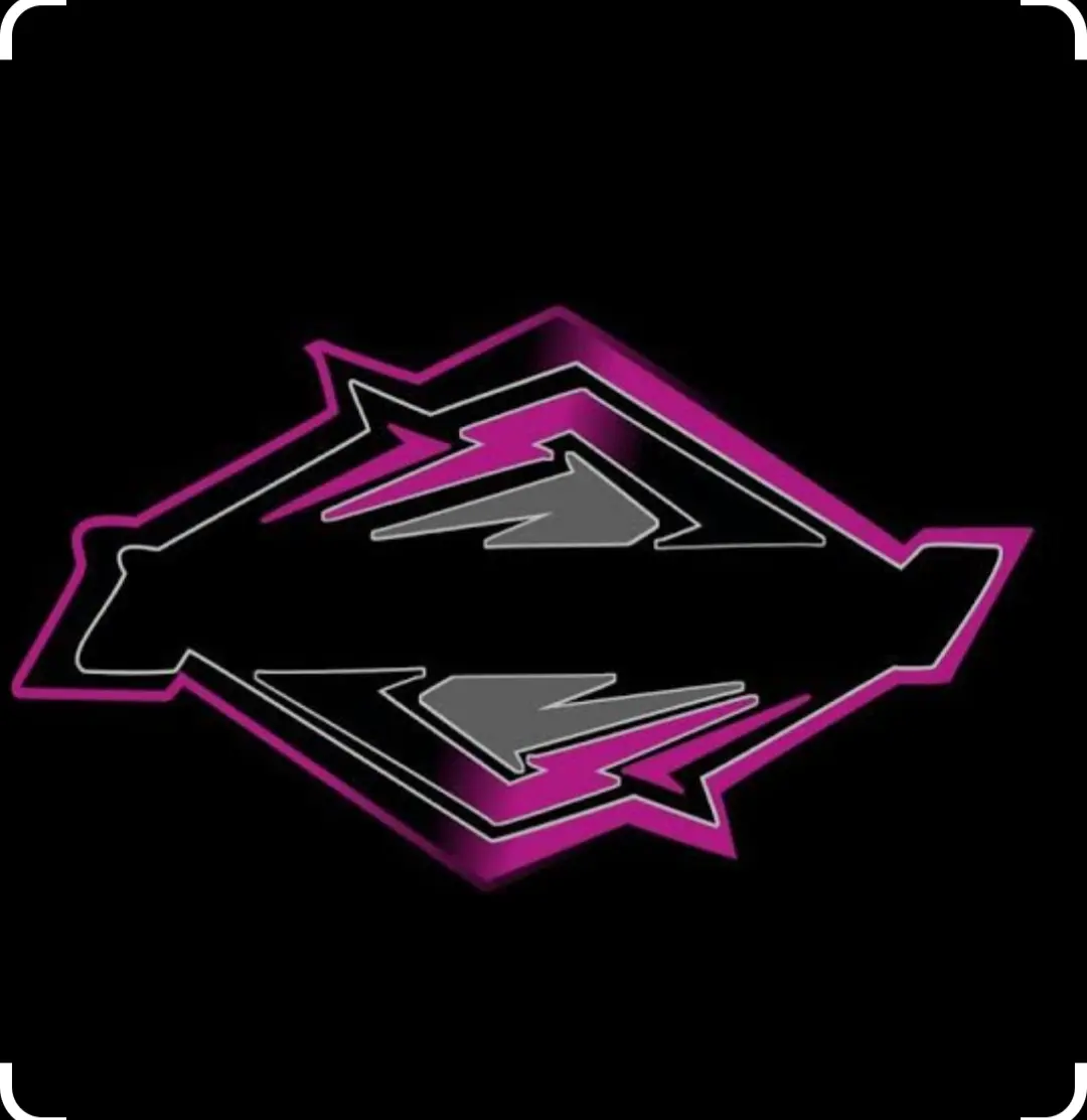 Daftar Produk Cascus  Terlaris & Terlengkap - VCGamers