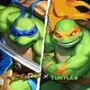 Jual 599 Coins Street Fighter Duel TopMur | VCGamers