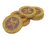 62 Crystgin Once Human Terpopuler