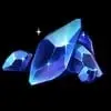 Jual 32.800 Opals + 10.771 Bonus Crystal of Atlan sancaystore | VCGamers