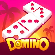 Daftar Produk akun bosdom id fb Terlaris & Terlengkap - VCGamers