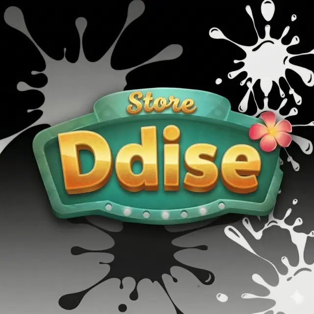 Jual 5M Koin Emas MD Higgs Games Island Ddise Store | VCGamers