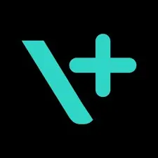 Jual Premium Movies 30 Days Vision Plus TopMur | VCGamers