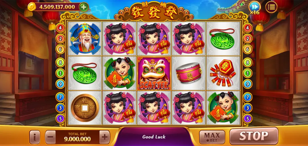 Daftar Produk gtd Terlaris & Terlengkap - VCGamers