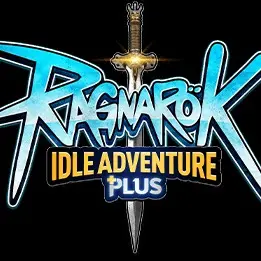 Jual 299 + 21 Voucher Ragnarok Idle Adventure Plus RADJA DIAMOND | VCGamers