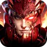 https://cdn.vcgamers.com/brand/temp/8c21a901-bf2d-434e-a4ce-769e4c306d83.png