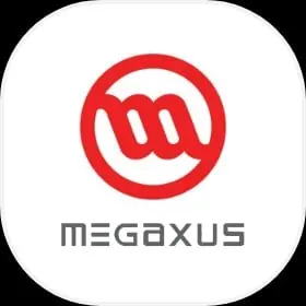Jual 10.000 MI-CASH Megaxus saenshops | VCGamers