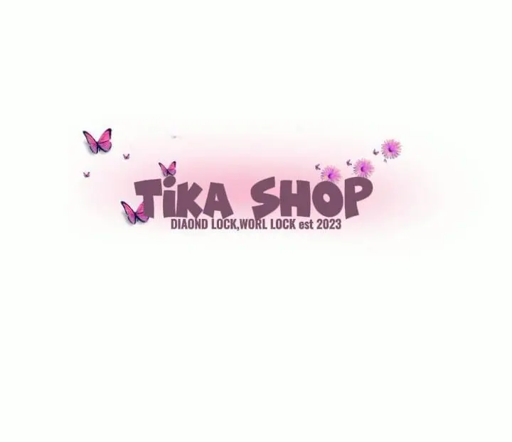 Daftar Produk TIKA SHOP Terlaris & Terlengkap - VCGamers