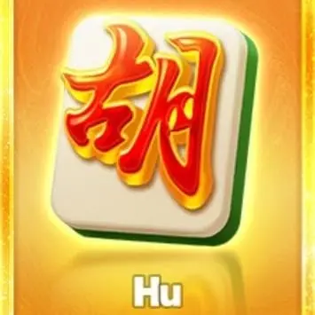 Jual Tukar Kartu Hu x6 (600M) Higgs Games Island HS Gaming  | VCGamers