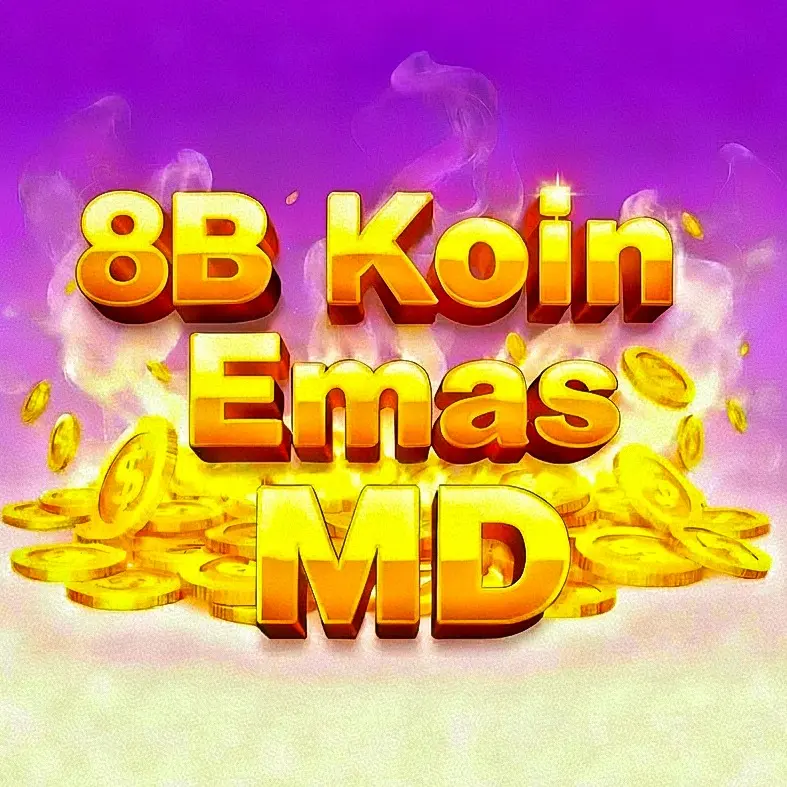 banner-home