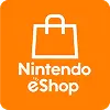 Voucher Nintendo EShop Card termurah