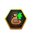 More Drops Slime RNG - Roblox Gamepass