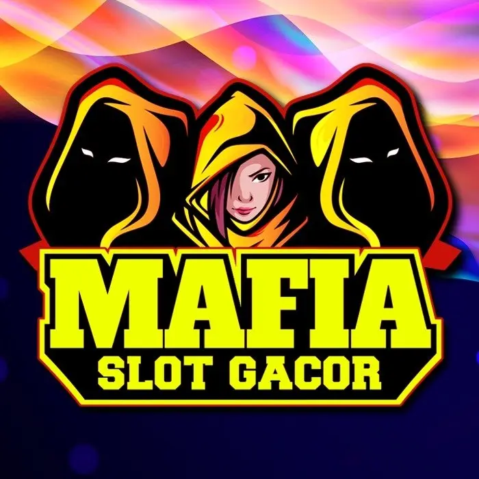 Daftar Produk Mafia99 Terlaris & Terlengkap - VCGamers