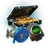 Weekly Offer Left To Survive Package