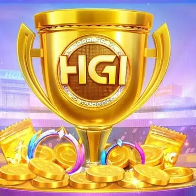 Jual 25B Koin Emas-D Higgs Games Island Jeki shop | VCGamers
