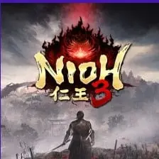 Jual Nioh 3 Nioh 3 - CD Keys TOKO GAME MURAH | VCGamers