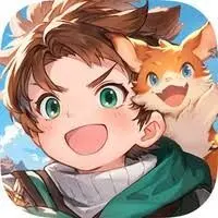 Jual 5 Credit (300 Prismite) Draconia Saga Donquixoteshop | VCGamers