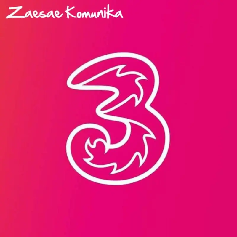 banner-home