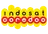 Freedom Play 5GB 7 Hari Indosat Paket Freedom Internet Spesial