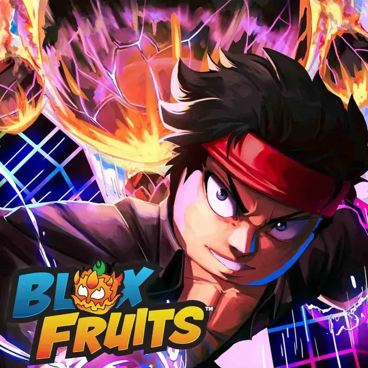 Jual Get Legendary Sword Blox Fruits - Roblox ztaGame | VCGamers
