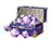 60 Cognition Crystal Persona 5 The Phantom X Cognition Crystal