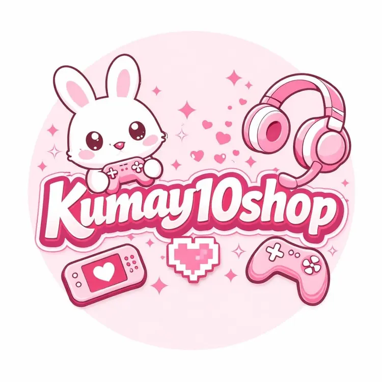 Jual 250 Robux Roblox Kumay10shop | VCGamers