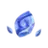 6.000 Crystal Tarisland Crystal