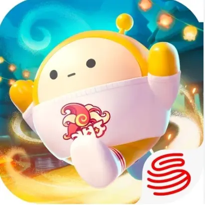 Jual Weekly Egg Coin Pack Eggy Party TOKO GAME MURAH | VCGamers