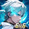 https://cdn.vcgamers.com/brand/temp/5cc31452-e8ac-4c39-bed7-d3400f3e1cf5.png