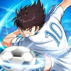 banner-home
