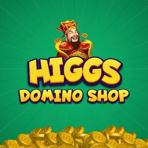 Daftar Produk ELZOO STORE Terlaris & Terlengkap - VCGamers