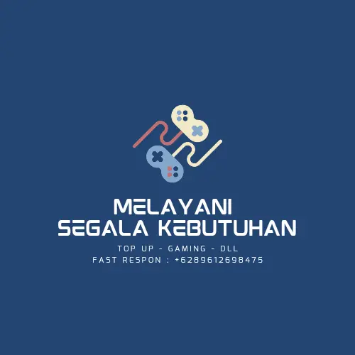 Daftar Produk liproject.co Terlaris & Terlengkap - VCGamers