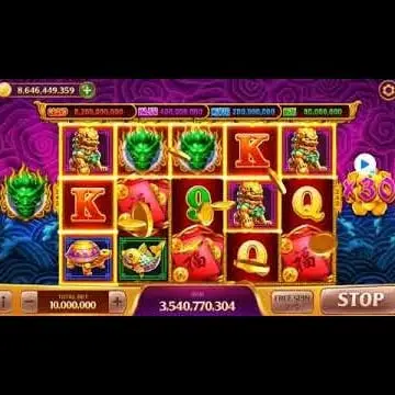 Jual 900M Koin Emas MD Higgs Games Island BOJESgercep | VCGamers