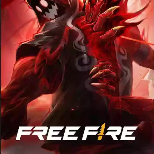 Jual 20 Diamond (Philippines) Free Fire Global TOKO GAME MURAH | VCGamers