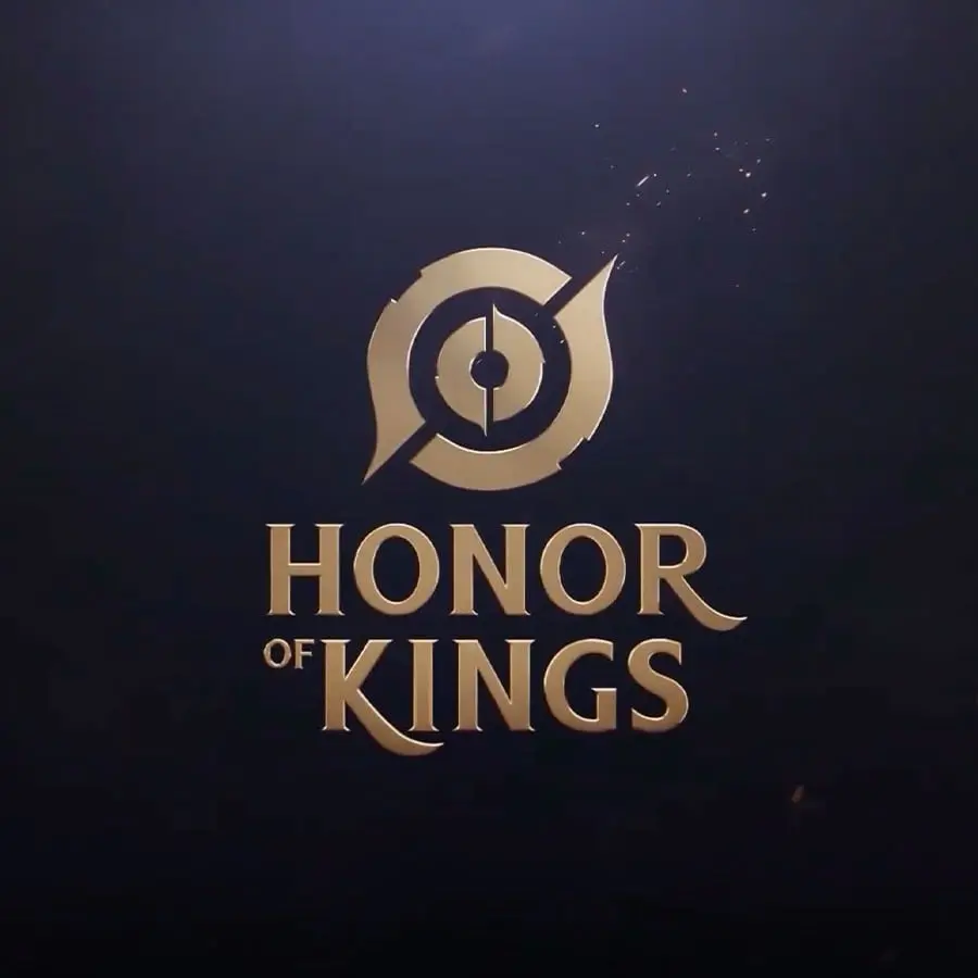 banner-home
