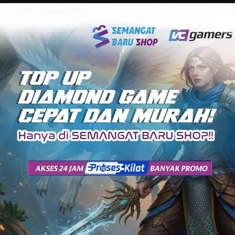 Jual Tukar Kartu Kartu Zeus x4 (4B) Higgs Games Island SEMANGAT BARU SHOP | VCGamers