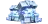 56 Diamonds Garena Speed Drifters Diamonds