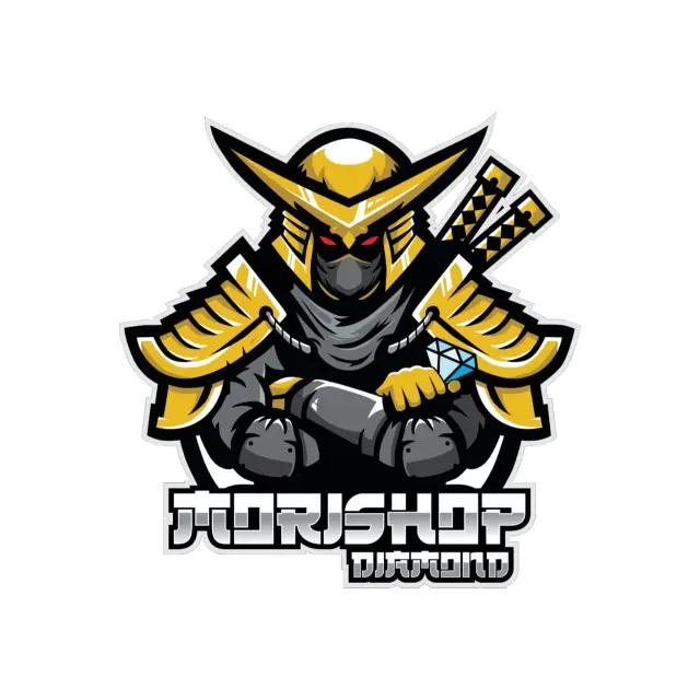 Jual 64.8 Million + 7.2 Million Zeny x20 Ragnarok M Classic Morishop Diamond | VCGamers